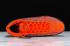 2020 Nike Air Max Plus TXT Black Orange CI2299 106