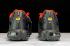 2020 Nike Air Max Plus TXT Black Orange CI2299 106