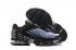 2021 Nike Air Max Plus 3 Black Blue White CO7005-003