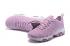 NEW Nike Air Max Plus TN KPU Tuned Lilac colour pink white women Running Shoes 830768-551