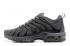 NIKE AIR MAX PLUS TN ULTRA dark grey men shoes 881560-001
