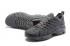 NIKE AIR MAX PLUS TN ULTRA dark grey men shoes 881560-001