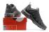 NIKE AIR MAX PLUS TN ULTRA dark grey men shoes 881560-001