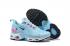 Nike Air Max 270 TN Plus Mint Pink AT6789-004