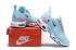 Nike Air Max 270 TN Plus Mint Pink AT6789-004