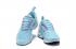 Nike Air Max 270 TN Plus Mint Pink AT6789-004