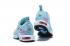 Nike Air Max 270 TN Plus Mint Pink AT6789-004