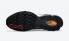 Nike Air Max Plus 2 Light Smoke Grey Black Turf Orange CZ1650-001