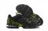 Nike Air Max Plus 3 Black Green CD7005-030