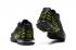 Nike Air Max Plus 3 Black Green CD7005-030
