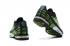 Nike Air Max Plus 3 Black White Green Blue CD7005-034