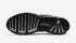 Nike Air Max Plus 3 Black Wolf Grey CJ9684-002