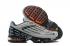 Nike Air Max Plus 3 Grey Black Orange CD7005-005