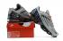 Nike Air Max Plus 3 Grey Black Orange CD7005-005