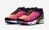 Nike Air Max Plus 3 Hyper Purple CD6871-005