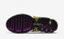 Nike Air Max Plus 3 Hyper Purple CD6871-005