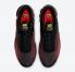 Nike Air Max Plus 3 III Black Wolf Grey Radiant Red CT1693-002