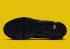 Nike Air Max Plus 3 Leather Black DK Smoke Grey Shoes CK6716-001