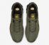Nike Air Max Plus 3 Olive Black Gold DZ4502-200