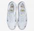 Nike Air Max Plus 3 White Silver University Blue DR0140-100