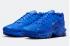 Nike Air Max Plus A-COLD-WALL House Blue Varsity Royal Cool Grey FD7855-400