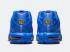 Nike Air Max Plus A-COLD-WALL House Blue Varsity Royal Cool Grey FD7855-400