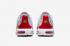 Nike Air Max Plus AM1 University Red White Grey DM8332-100