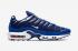 Nike Air Max Plus Arctic Chill Midnight Navy Team Royal CW7024-400