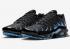 Nike Air Max Plus Black University Blue DM0032-005