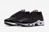 Nike Air Max Plus Black White CQ6360-001