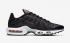 Nike Air Max Plus Black White CQ6360-001