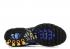 Nike Air Max Plus Blue Orange Hyper Black Total AJ6301-400
