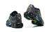 Nike Air Max Plus Champions League Smoke Grey Lime Glow Aquamarine DJ6896-070