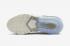 Nike Air Max Plus Cobblestone Reflective Silver Light Orewood Brown FD6409-002