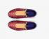 Nike Air Max Plus GS Back To School Regency Purple Laser Orange CI9932-500