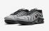 Nike Air Max Plus GS Black Crimson Grey DD3229-002