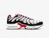 Nike Air Max Plus GS Hyper Royal Volt White Black Red CD0609-007