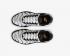 Nike Air Max Plus GS Off Noir Enamel Green Green Abyss Black CZ9196-001