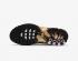 Nike Air Max Plus GS Off Noir Enamel Green Green Abyss Black CZ9196-001