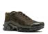 Nike Air Max Plus Jacquard Medium Olive Dark Black Loden 845006-200