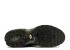 Nike Air Max Plus Jacquard Medium Olive Dark Black Loden 845006-200