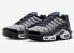 Nike Air Max Plus Midnight Navy Black Obsidian Summit White DV7665-001