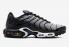 Nike Air Max Plus Midnight Navy Black Obsidian Summit White DV7665-001