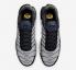 Nike Air Max Plus Midnight Navy Black Obsidian Summit White DV7665-001