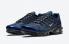 Nike Air Max Plus Midnight Navy Black White DC6094-400