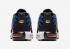 Nike Air Max Plus OG Hyper Blue Black Chamois Sky BQ4629-003