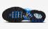 Nike Air Max Plus OG Old Royal Black Varsity Royal Ice Blue DZ3531-400