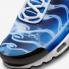 Nike Air Max Plus OG Old Royal Black Varsity Royal Ice Blue DZ3531-400