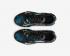 Nike Air Max Plus Off Noir Enamel Green Green Abyss Black DB2608-001
