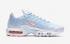 Nike Air Max Plus Pastel Blue CV3021-400